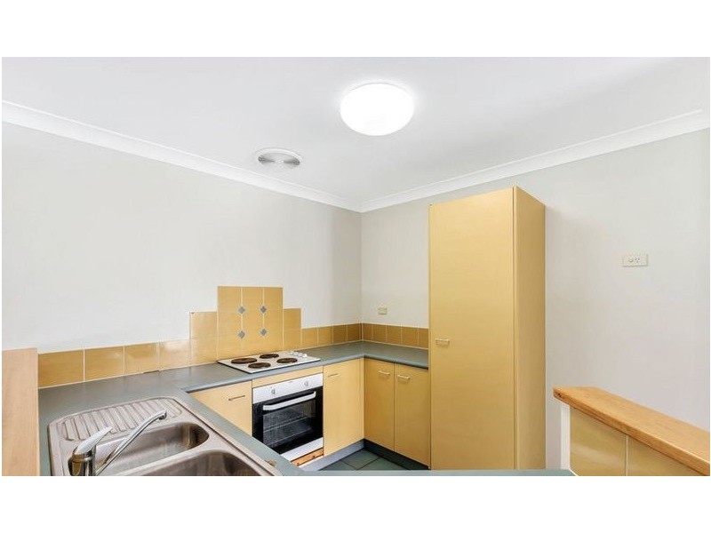 33/179 COOMBABAH ROAD, Runaway Bay QLD 4216