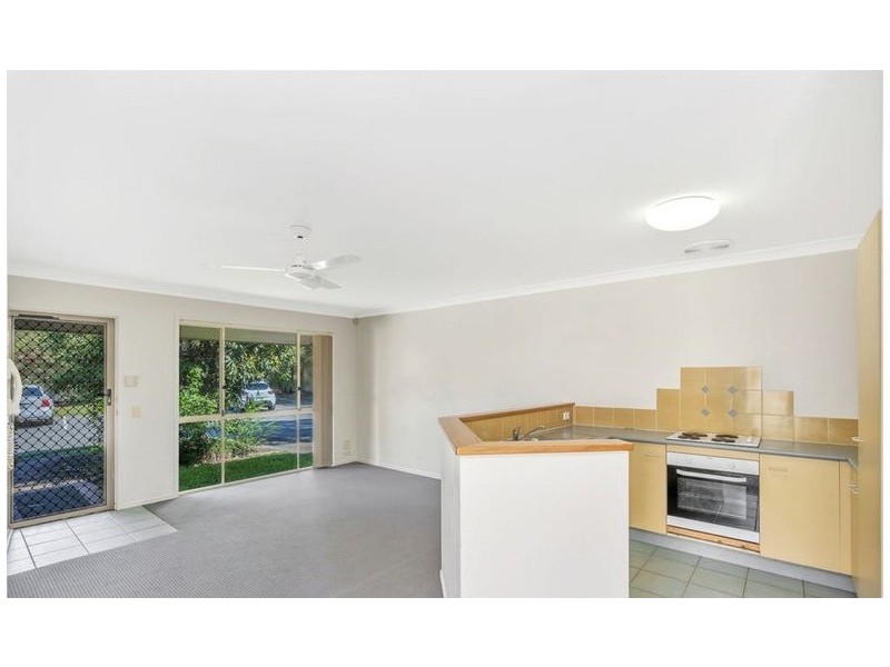 33/179 COOMBABAH ROAD, Runaway Bay QLD 4216