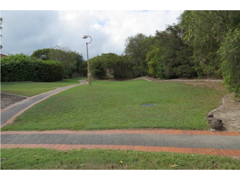 33/179 COOMBABAH ROAD, Runaway Bay QLD 4216