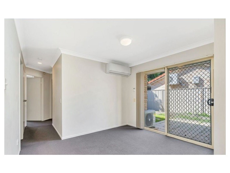 33/179 COOMBABAH ROAD, Runaway Bay QLD 4216