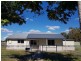 2 June Court, Ellen Grove QLD 4078