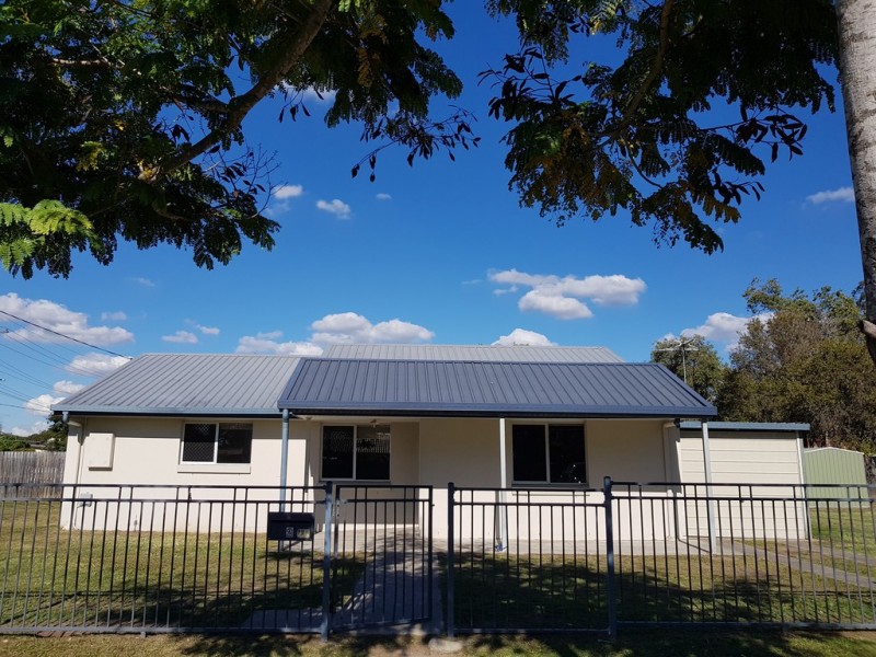 2 June Court, Ellen Grove QLD 4078