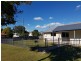 2 June Court, Ellen Grove QLD 4078
