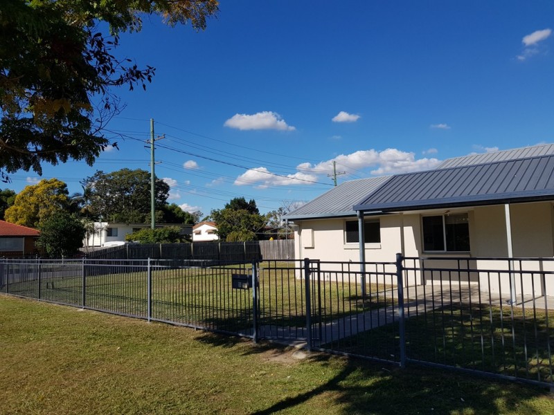 2 June Court, Ellen Grove QLD 4078