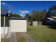 2 June Court, Ellen Grove QLD 4078