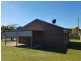2 June Court, Ellen Grove QLD 4078