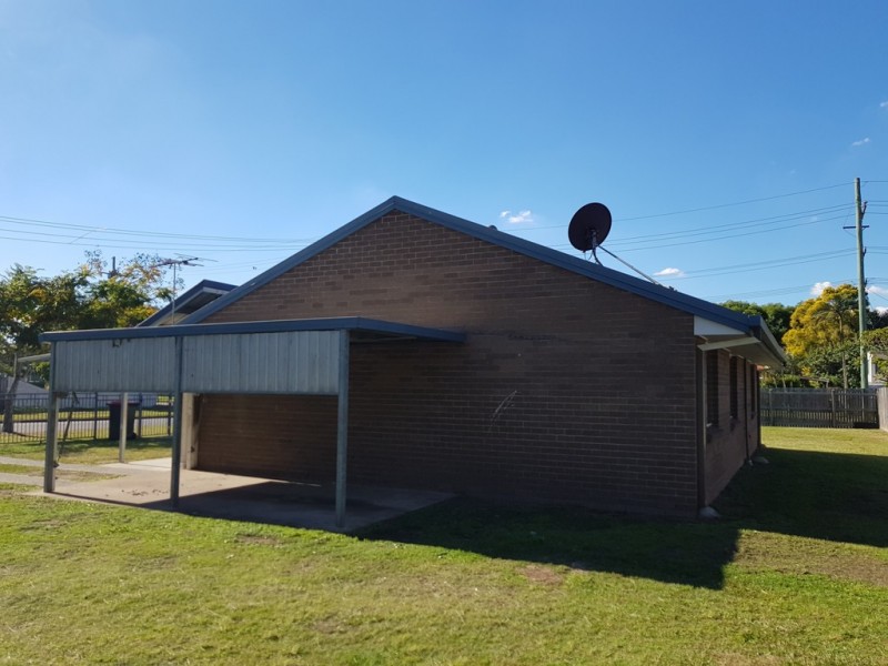 2 June Court, Ellen Grove QLD 4078