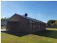 2 June Court, Ellen Grove QLD 4078