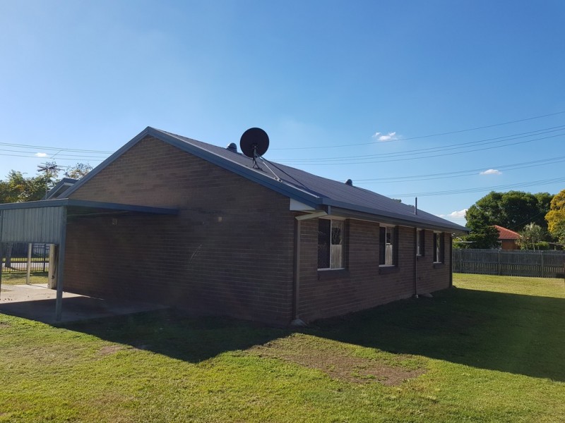 2 June Court, Ellen Grove QLD 4078