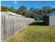 2 June Court, Ellen Grove QLD 4078