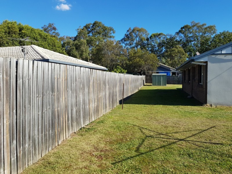 2 June Court, Ellen Grove QLD 4078