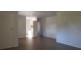 2 June Court, Ellen Grove QLD 4078