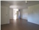 2 June Court, Ellen Grove QLD 4078