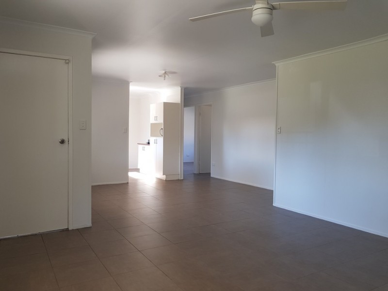 2 June Court, Ellen Grove QLD 4078