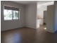 2 June Court, Ellen Grove QLD 4078