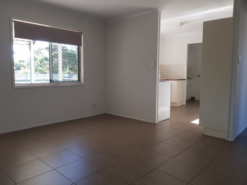 2 June Court, Ellen Grove QLD 4078