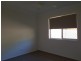 2 June Court, Ellen Grove QLD 4078