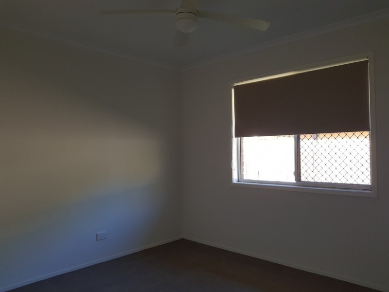 2 June Court, Ellen Grove QLD 4078