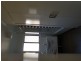 2 June Court, Ellen Grove QLD 4078