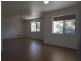 2 June Court, Ellen Grove QLD 4078