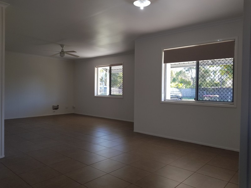 2 June Court, Ellen Grove QLD 4078