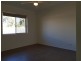 2 June Court, Ellen Grove QLD 4078