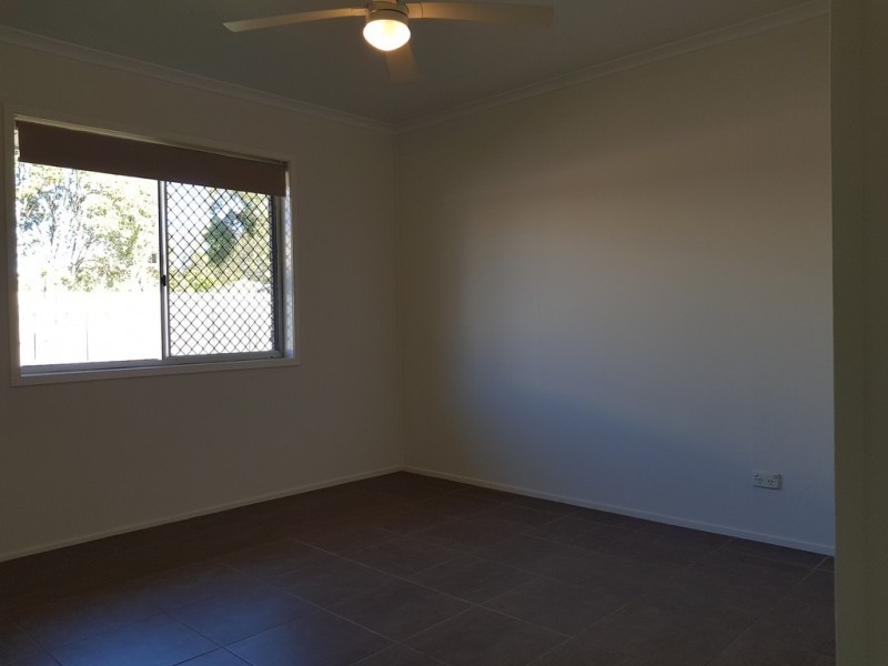 2 June Court, Ellen Grove QLD 4078