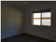 2 June Court, Ellen Grove QLD 4078