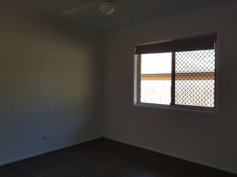 2 June Court, Ellen Grove QLD 4078