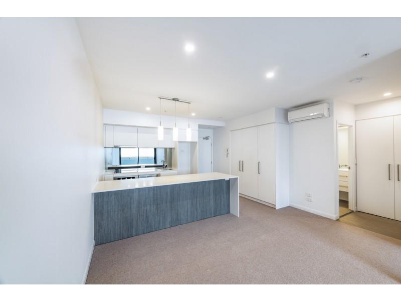 11408/300 Old Cleveland Road, Coorparoo QLD 4151