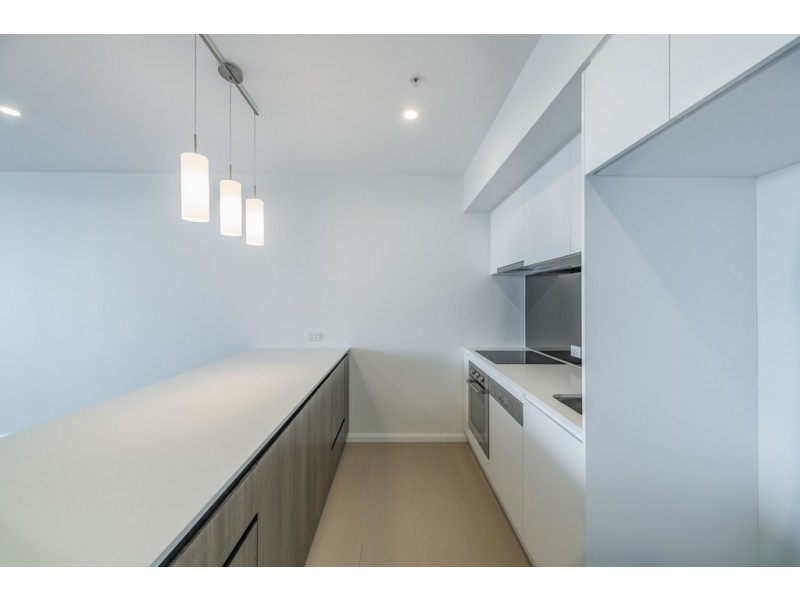 11408/300 Old Cleveland Road, Coorparoo QLD 4151