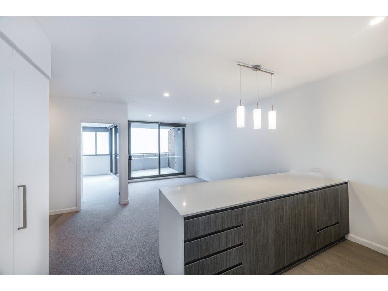 11408/300 Old Cleveland Road, Coorparoo QLD 4151