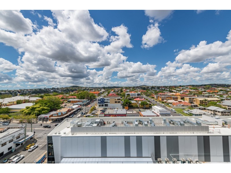 11408/300 Old Cleveland Road, Coorparoo QLD 4151