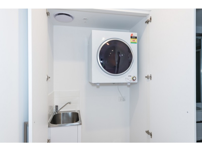 11408/300 Old Cleveland Road, Coorparoo QLD 4151