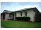 Manly West QLD 4179