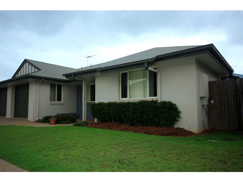 Manly West QLD 4179