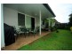 Manly West QLD 4179