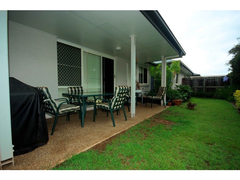 Manly West QLD 4179