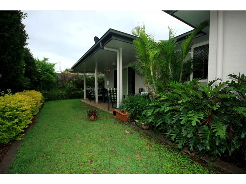Manly West QLD 4179