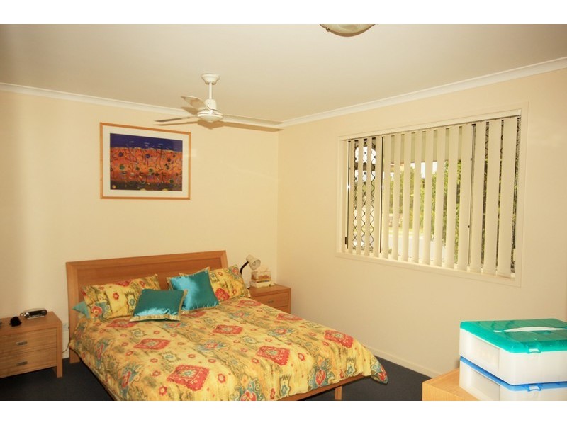 Manly West QLD 4179