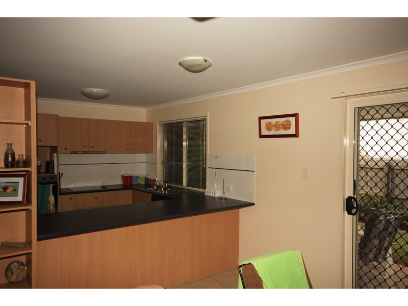 Manly West QLD 4179