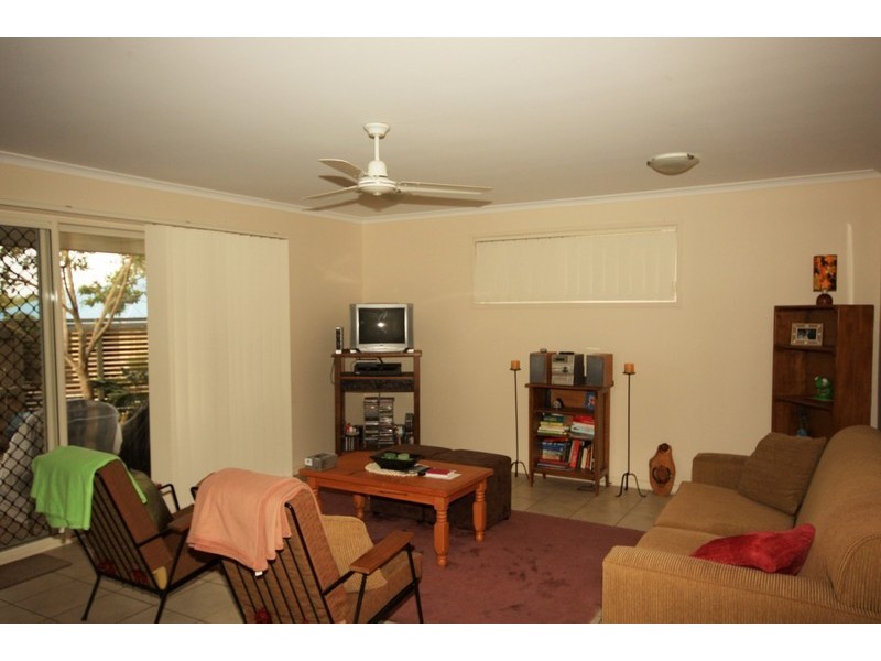 Manly West QLD 4179