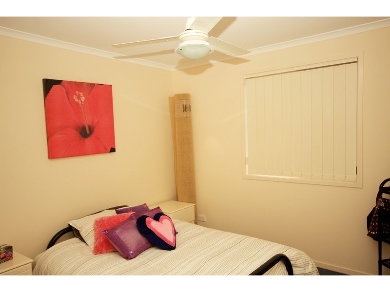 Manly West QLD 4179