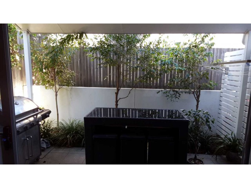 12/60 Cowie Rd, Carseldine QLD 4034