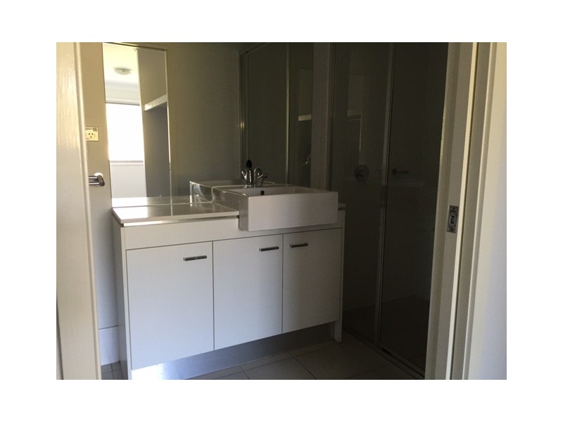 12/60 Cowie Rd, Carseldine QLD 4034