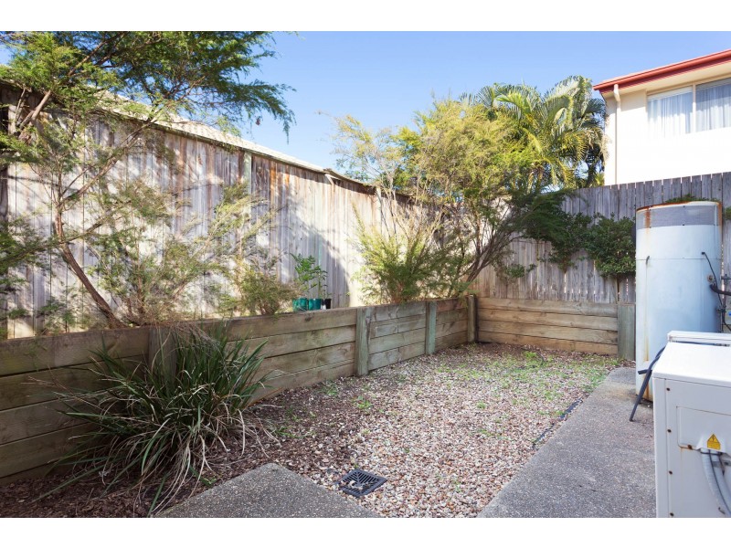 24 Tallis Street, Wakerley QLD 4154