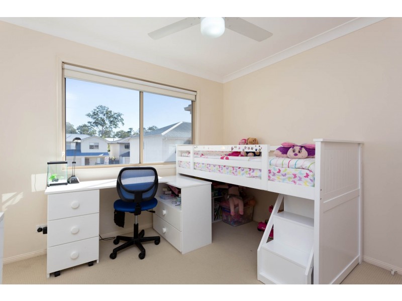 24 Tallis Street, Wakerley QLD 4154