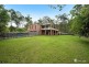 135 BAILEYS MOUNTAIN ROAD, Upper Coomera QLD 4209