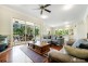 135 BAILEYS MOUNTAIN ROAD, Upper Coomera QLD 4209