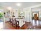 135 BAILEYS MOUNTAIN ROAD, Upper Coomera QLD 4209